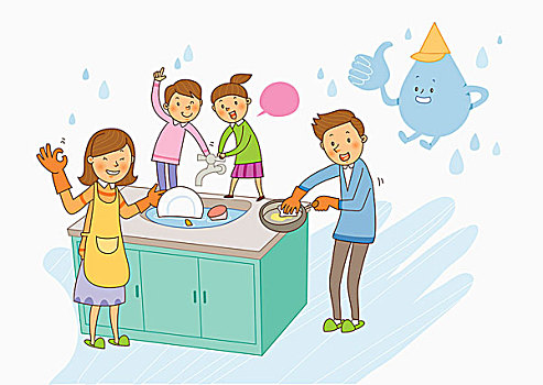找看孩子保姆多少錢？揭秘保姆價(jià)格背后的秘密！