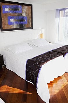 本地找保姆多少錢一個月？揭開保姆費用背后的真相