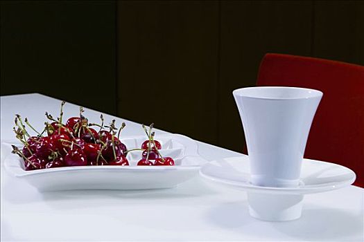 賈玲電影成本有多少？揭秘背后的商業巨制