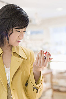 長春做飯的保姆多少錢？讓你輕松了解價格與服務(wù)