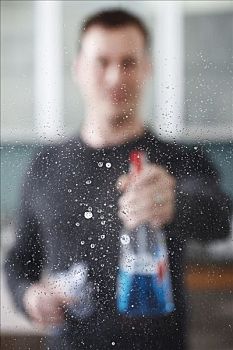 你好李煥英票房投資多少？揭秘背后的財富密碼
