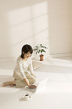 上海家政服務多少錢一小時？高品質家政服務助你生活更輕松！