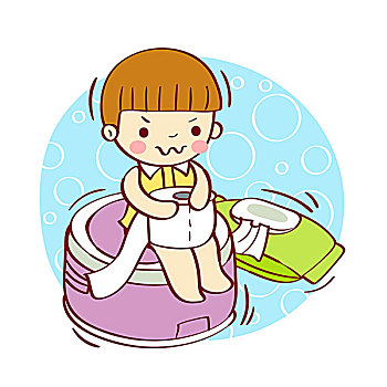 遂寧月嫂多少錢？為您揭秘月嫂服務(wù)的價(jià)值與價(jià)格