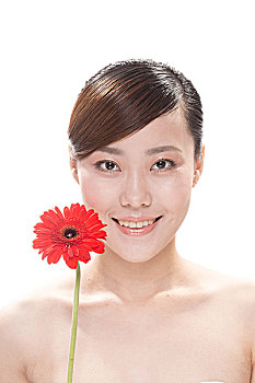 住家保姆一般包吃住多少？你了解的這些都對(duì)了嗎？