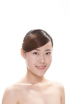 家政保潔的工資多少？揭秘背后的高薪秘密