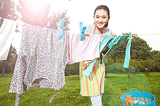 武昌住家保姆多少錢？如何選擇合適的住家保姆服務(wù)