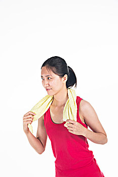 不做飯保姆多少錢(qián)？讓生活更輕松的優(yōu)質(zhì)服務(wù)解析