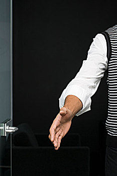福州帶小孩保姆多少錢？為您解答育兒生活的最優(yōu)選擇