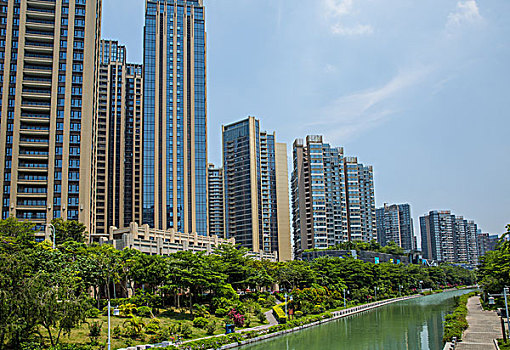 大連有多少個(gè)愛恩家政？讓我們一起探索這座城市的家政服務(wù)新風(fēng)尚