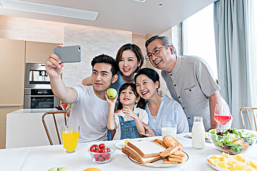 廣州保姆的價格是多少錢？了解廣州保姆服務市場的現狀與趨勢