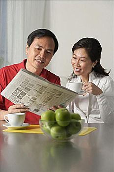 杭州保姆的價(jià)格是多少？揭秘杭州家政服務(wù)的真實(shí)市場(chǎng)行情