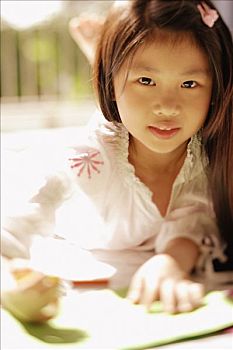 家政清潔電話多少？如何找到最專業(yè)的清潔服務(wù)？