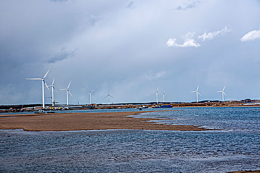 唐人街探案多少億才能回本？揭秘電影投資背后的秘密