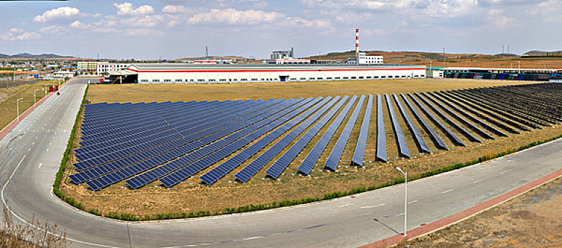 《除暴電影投資多少錢？揭秘幕后投資與收益的精彩故事》