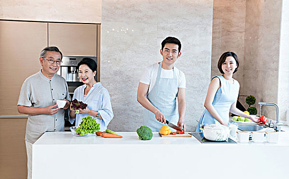 長津湖制作成本揭秘：一部震撼人心的巨制背后的巨大投入