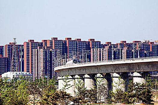 寶寶月嫂多少錢(qián)？了解月嫂服務(wù)價(jià)格，做明智選擇！
