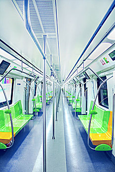 遂寧保姆多少錢(qián)一個(gè)月？詳解家政服務(wù)市場(chǎng)與選擇技巧