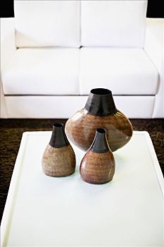 福州接送孩子保姆多少錢？帶您走進(jìn)福州的保姆市場