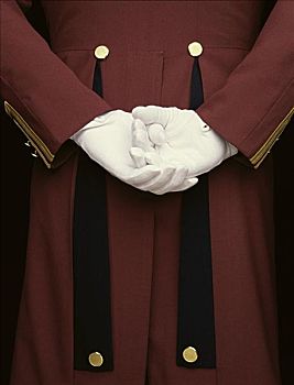 6門冰箱清洗多少錢？讓你了解價(jià)格和服務(wù)，確保家電長久使用