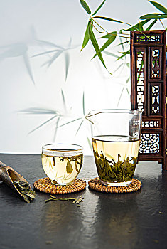 青島保姆一月工資多少錢？揭秘青島家庭服務(wù)行業(yè)的薪資趨勢(shì)