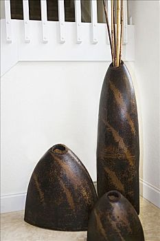 老人護(hù)工多少錢一個月？了解老人護(hù)理服務(wù)的費(fèi)用與價值