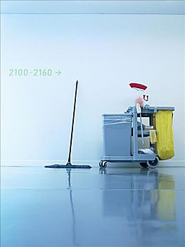 《拆彈專家2》：回本潛力大揭秘，投資人必看