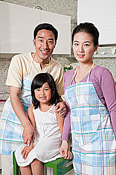 擦地多少錢一平米鐘點工？讓你輕松找打掃服務的最佳選擇