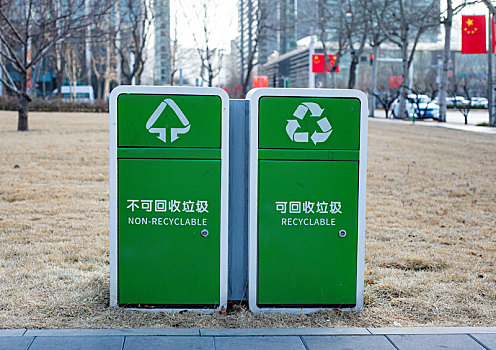 成都公司請保潔多少錢？全面解析辦公室保潔費用