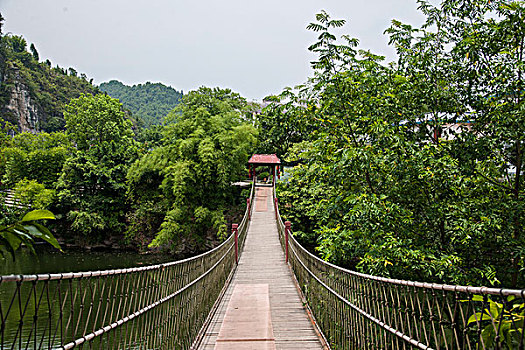 臨沂蘭山區(qū)的保姆多少錢？了解價(jià)格背后的價(jià)值與服務(wù)