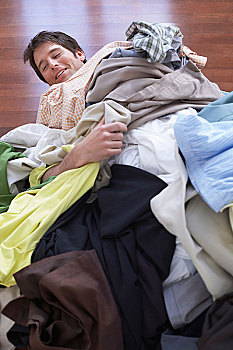早出晚歸保姆多少錢一個月？選擇優質保姆服務，讓生活更輕松
