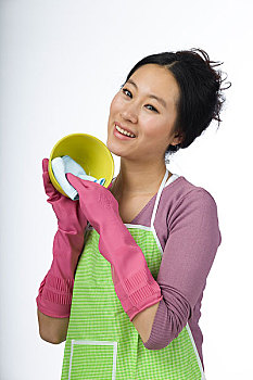 長春做飯的保姆多少錢？讓你輕松了解價格與服務