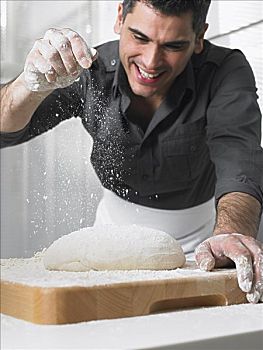 請保潔一個月多少錢？讓你輕松解決家務煩惱的最佳選擇！
