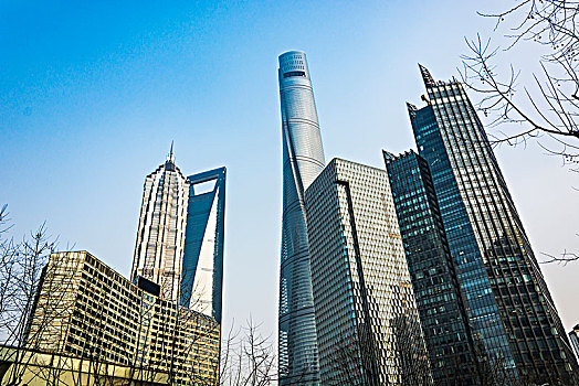 記憶切割預期票房多少：科幻與心理學的碰撞