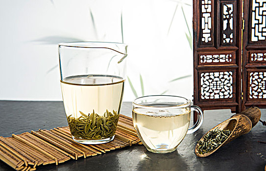 請保姆多少錢一小時？揭開長沙家政服務(wù)的真實(shí)面紗