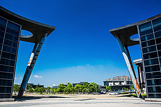 成都市清潔地毯多少平方？讓您了解地毯清潔的專業服務與價格