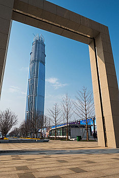 上海私人保姆多少錢？一文帶你了解上海的保姆市場和價格趨勢