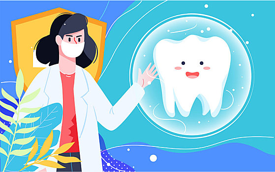 金牌保姆月薪是多少？揭秘高薪保姆背后的秘密！