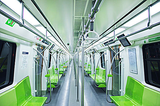 上海保姆價格揭秘：讓您輕松掌握雇傭費用