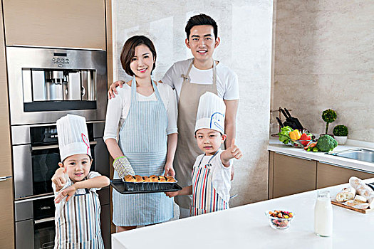 在深圳做飯一個月多少錢？探秘深圳家庭廚房的花費