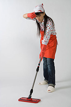 照顧嬰兒多少錢？了解嬰兒照護的真實成本