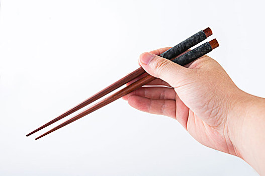 松崗醫(yī)院護(hù)工多少錢一天？護(hù)理服務(wù)的費(fèi)用與價(jià)值解析