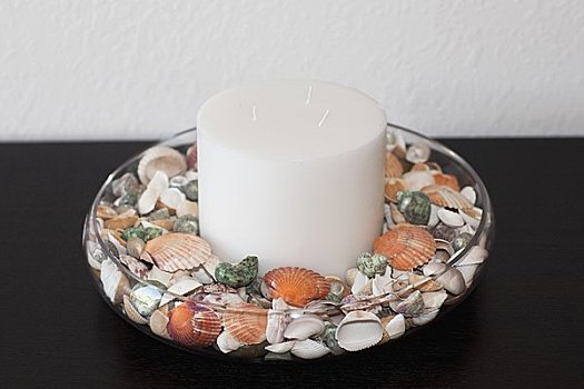 《除暴現在多少票房？電影票房突破，如何引領觀影新潮流？》
