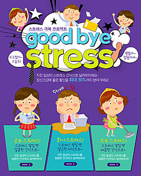 青島找一個(gè)保姆多少錢？揭秘保姆費(fèi)用的真相與選擇技巧