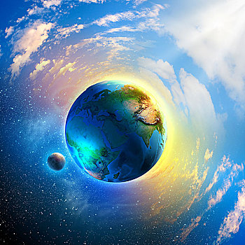 南昌請個保姆要多少錢？揭秘2025年南昌保姆服務價格行情