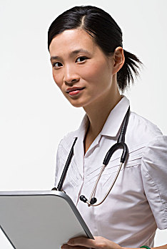 青島洗油煙機多少錢？讓我們幫您省時又省心！