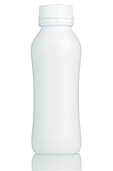 三個月緬因貓吃多少？給你詳細解答貓咪的飲食需求