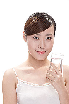 人潮洶涌的總投資多少：一場投資熱潮的背后故事