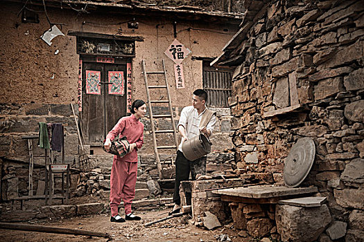 全天住家保姆多少錢？揭秘高品質住家保姆的真實費用