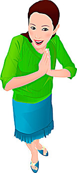 月嫂的價(jià)格大概多少錢？如何選擇性價(jià)比高的月嫂服務(wù)