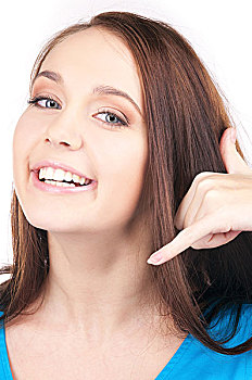 月嫂的價(jià)格大概多少錢？如何選擇性價(jià)比高的月嫂服務(wù)